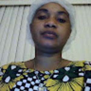 Meet your Posher, Exode